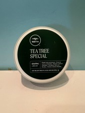 Paul mitchell tea for sale  USA