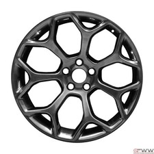 wheels for sale wheels for sale Commack