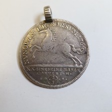 sachsenross gebraucht kaufen sachsenross gebraucht kaufen Weißenburg i.Bay.