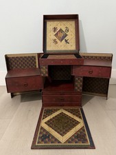 Harry potter wizard for sale  Sarasota