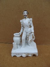 Ancien encrier porte d'occasion  France