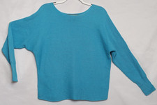 Women nwot jcpenney for sale  Cumberland