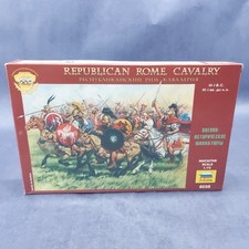 Zvezda 8038 republican for sale  Deep River
