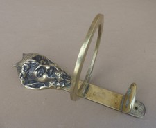Ancien porte brosses d'occasion  Bourg-en-Bresse