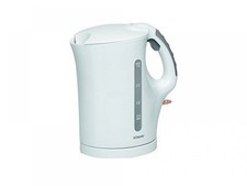 Bollitore elettrico 5024 usato  Saluggia