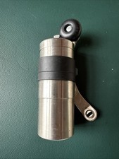 Porlex mini handkaffeemühle gebraucht kaufen  Bremen