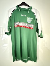 Gütersloh trikot riginal gebraucht kaufen  Gütersloh