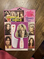 Charlie angels beauty for sale  Glenmont