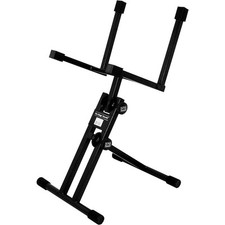 Stage pro tiltback for sale  Kansas City