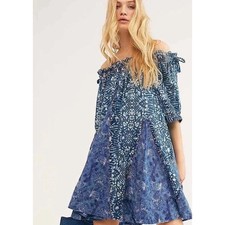 Free people size for sale  Hammond
