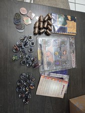 mage knight dungeons for sale mage knight dungeons for sale Lake Charles