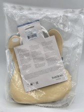 Baby bjorn bib d'occasion  Expédié en Belgium