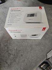 Honeywell home t2r for sale  LONDON