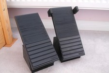 Yamaha organ expression for sale Yamaha organ expression for sale  ABERDEEN