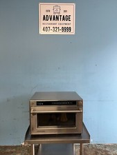 Menumaster mso35 commercial for sale  Sanford