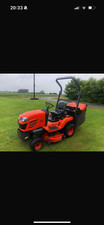 Kubota g23 high for sale Kubota g23 high for sale  ORMSKIRK