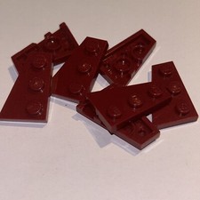 Lego 6267490 43723 gebraucht kaufen  Saffig