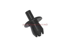 Rivetto plastica per usato  Rogeno
