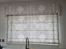 Laura ashley josette for sale  PINNER