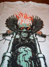 Kid rock motorcycle for sale  Coopersburg