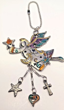 Ganz angel ornament for sale  Remus