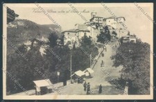 Varese sacro monte usato  Gambolo