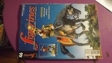 Revue figurines sir d'occasion  Doullens