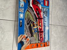 Super schnäppchen lego gebraucht kaufen  Fichtenau
