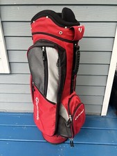 Taylormade classic cart for sale  Woodbridge
