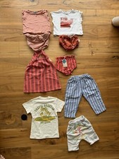 Lot boutique toddler for sale  Las Vegas