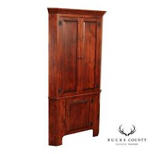 Custom quality pine for sale  Hatfield