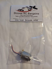 Em200 200 size for sale  SKEGNESS