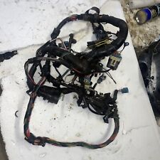 Mercury 8m0044999 harness for sale  Destin