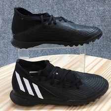 boy soccer adidas s shoes for sale boy soccer adidas s shoes for sale Circle Pines