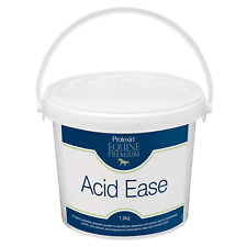 Protexin acid ease for sale  PAIGNTON