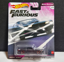 Hot wheels premium gebraucht kaufen  Zweibrücken