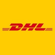 Dhl paketmarke 5kg gebraucht kaufen  Elz