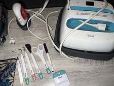 Cricut explore air for sale  Carrollton