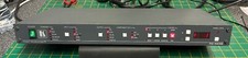 Kramer 4046 video for sale  ARLESEY