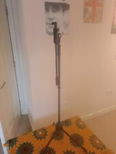 Tripod stand for sale  STEVENAGE
