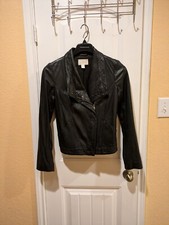 Caslon women leather for sale  Round Rock