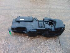Range rover fuel for sale  KINGSBRIDGE