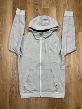 Lululemon jacket mens for sale  Tacoma