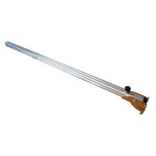 Metallkraft 3792086 1000 gebraucht kaufen  Sulingen