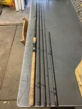 Scarce dam quickstick for sale  ROTHERHAM