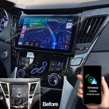 Android 2011 2015 for sale  Hebron