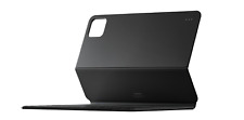 Xiaomi pad pro gebraucht kaufen  Lüdenscheid