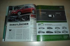 Autozeitung 23201 sparmeister gebraucht kaufen  Katlenburg-Lindau