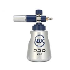Mjjc pro v3.0 for sale  Tampa