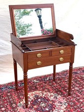 Antique chippendale style for sale  Springfield